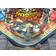 SlamIt Pinball: Big Score (PC)