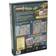 Pandemic: Rising Tide