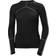 Helly Hansen Lifa Crew Women - Black