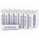 Panasonic Eneloop AA 24-pack