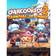 Overcooked! 2: Carnival of Chaos (PC)