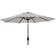 Brafab Cambre Parasol 250cm