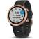 Garmin Forerunner 645 Music