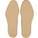 Red Wing Leather Footbed Insole