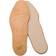 Red Wing Leather Footbed Insole