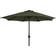 Brafab Cambre Parasol 300cm