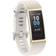 Huawei Pulsera De Actividad Band 3 Pro