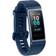 Huawei Pulsera De Actividad Band 3 Pro