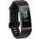 Huawei Pulsera De Actividad Band 3 Pro