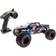 HBX Survivor Monstertruck MT RTR 12813B