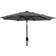 Brafab Cambre Parasol 200cm