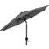 Brafab Cambre Parasol 200cm