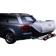 Thule BackUp