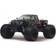 Jamara Skull Monstertruck RTR 059735