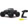 Jamara Skull Monstertruck RTR 059735