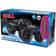 Jamara Skull Monstertruck RTR 059735