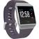 Fitbit Ionic