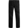 Neuw Iggy Skinny Perfecto - Black