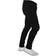 Neuw Iggy Skinny Perfecto - Black
