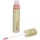 Veg-up Liquid Lipstick #02 Pinky