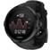 Suunto Spartan Sport Wrist HR All Black