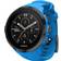 Suunto Spartan Sport Wrist HR All Black