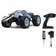 Jamara Tiger Ice Ep 4wd