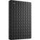 Seagate Expansion STEA5000402 disco duro externo 5000 GB Negro