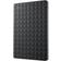 Seagate Expansion STEA5000402 disco duro externo 5000 GB Negro