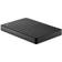 Seagate Expansion STEA5000402 disco duro externo 5000 GB Negro