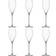 Zalto Denk Art Champagneglas 22cl 6st