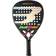 Bullpadel Vertex 2 W 2020