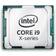 Intel Core i9-10980XE Cascade Lake-X CPU 18 kernen 3 GHz LGA2066 Boxed (met koeler)