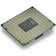 Intel Core i9-10980XE processore 3 GHz 24.75 MB Cache intelligente Scatola