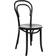 Paged No 14 Cafe Köksstol 88cm