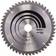 Bosch 2 608 640 432