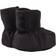 Lindberg Alunda Booties - Black