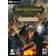 Pathfinder: Kingmaker - Imperial Edition (PC)