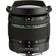 Pentax HD Pentax-DA Fish-Eye 10-17mm F3.5-4.5 ED Ultra Wide Angle Lens