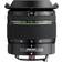 Pentax HD Pentax-DA Fish-Eye 10-17mm F3.5-4.5 ED Ultra Wide Angle Lens