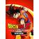 Dragon Ball Z: Kakarot - Deluxe Edition (PC)