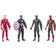 Hasbro Avengers Titan Heroes Figure 4-pack