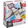 Spin Master Tech Deck Fingerboard Starter Kit Ramp Set & Board