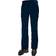 Helly Hansen W Switch Cargo 2.0 Trousers - Navy