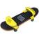 Spin Master Tech Deck Fingerboard Starter Kit Ramp Set & Board