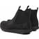 Icebug Wander Michelin Wic - Black