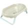 OK Baby Onda Slim The Collapsible Folding Bathtub