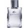 Lacoste Pour Homme EdT 100ml