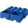 LEGO 8 Stud Storage Brick Drawer 5005399