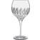 Luigi Bormioli Diamante Spanish Drink Glass 65cl 4pcs